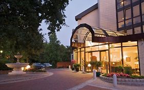 Sonnenhotel Amtsheide